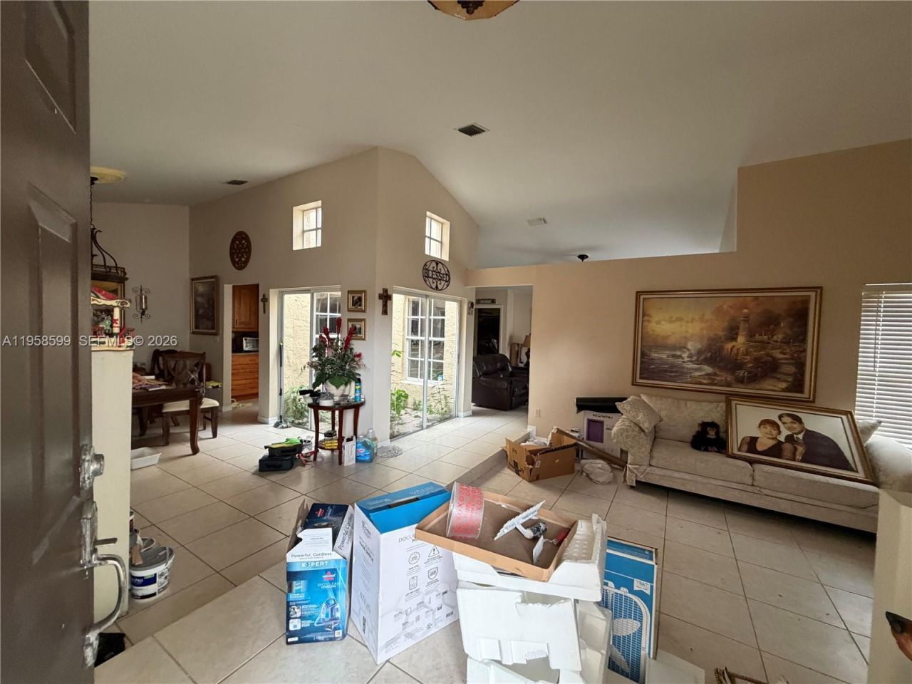 14249 SW 103rd Ter, Miami, FL 33186 Photo