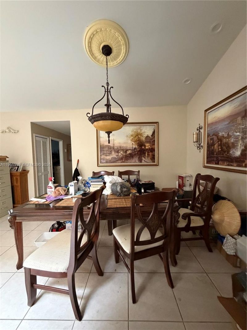 14249 SW 103rd Ter, Miami, FL 33186 Photo