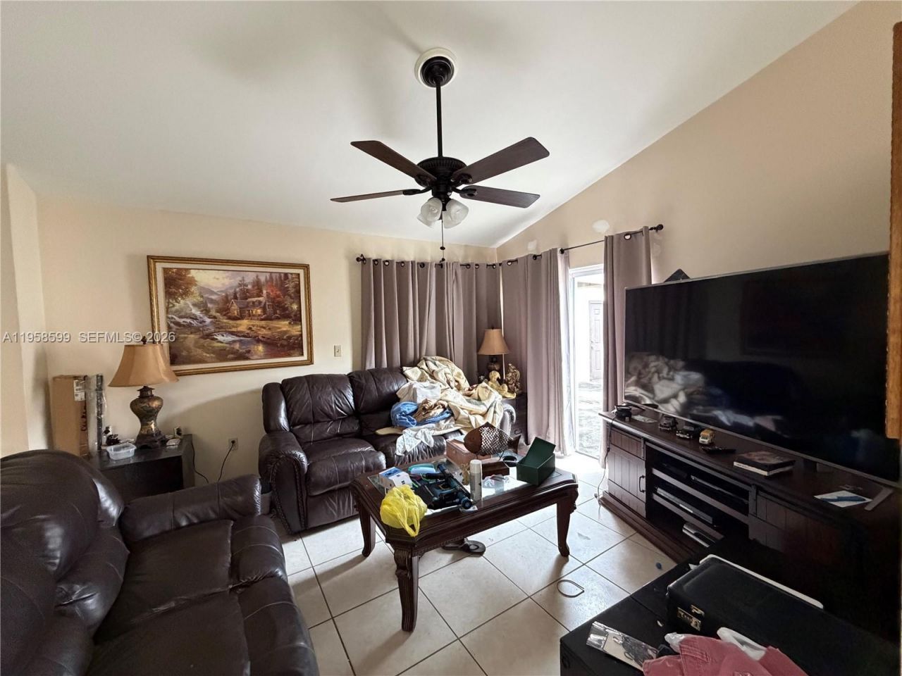 14249 SW 103rd Ter, Miami, FL 33186 Photo