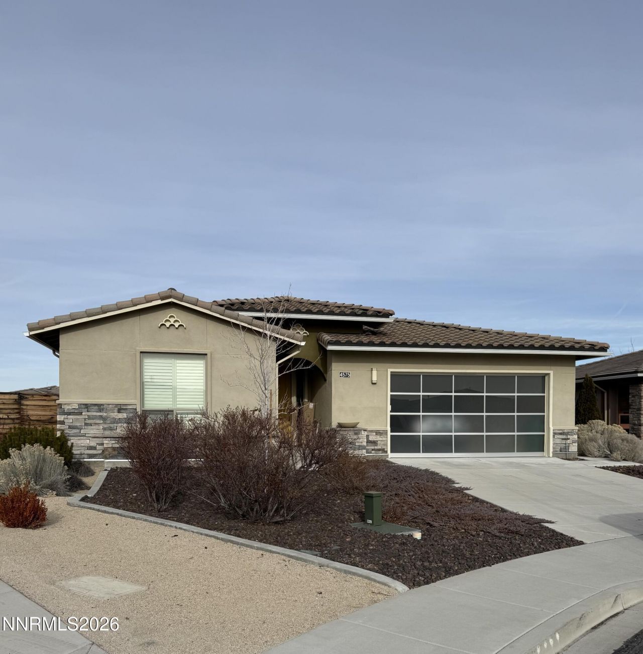 4575 Chromium Court, Sparks, NV 89436 Photo