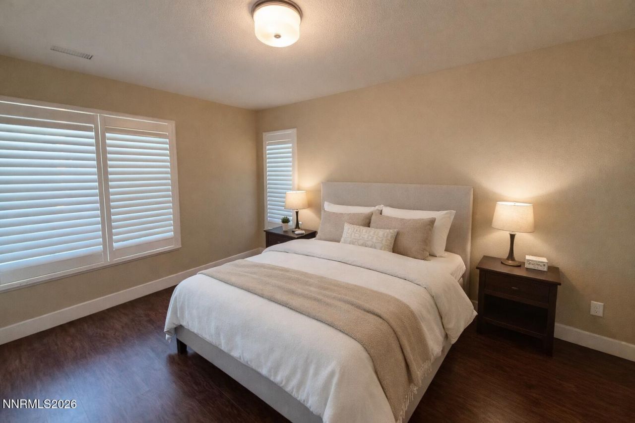 4575 Chromium Court, Sparks, NV 89436 Photo