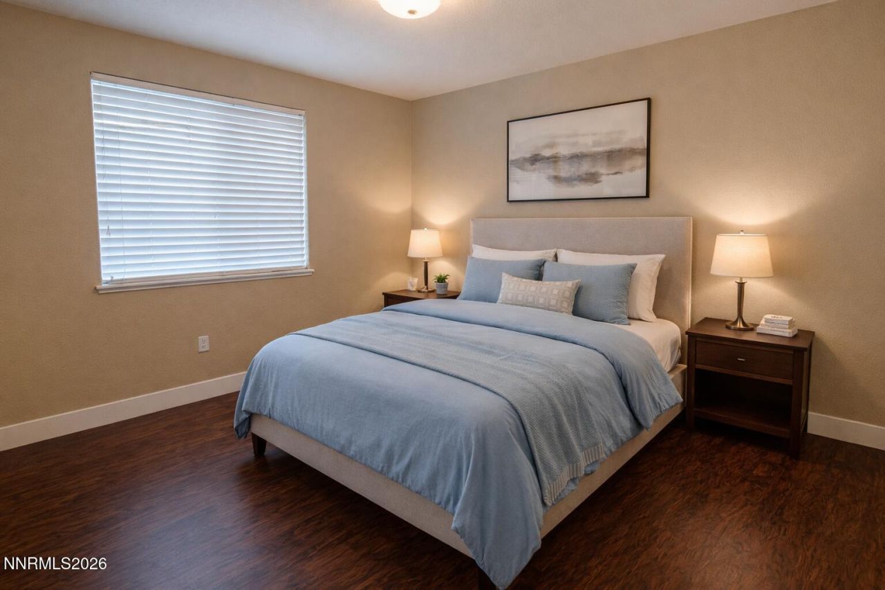 4575 Chromium Court, Sparks, NV 89436 Photo