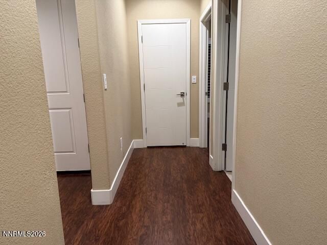 4575 Chromium Court, Sparks, NV 89436 Photo