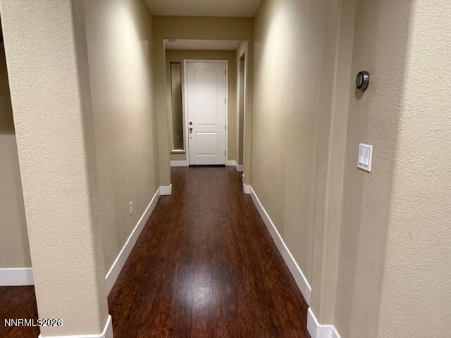 4575 Chromium Court, Sparks, NV 89436 Photo