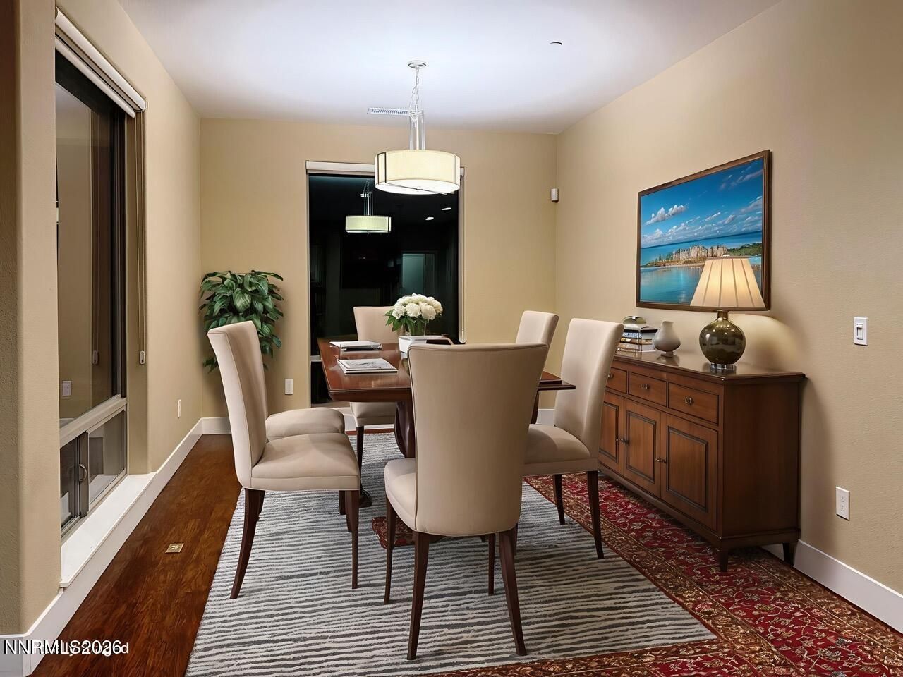 4575 Chromium Court, Sparks, NV 89436 Photo