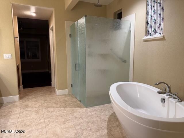 4575 Chromium Court, Sparks, NV 89436 Photo