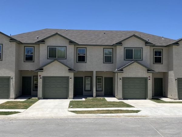 13109 Reid Meadows, Live Oak, TX 78233