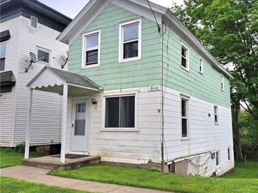 7310 E Main Street, Westmoreland, NY 13490