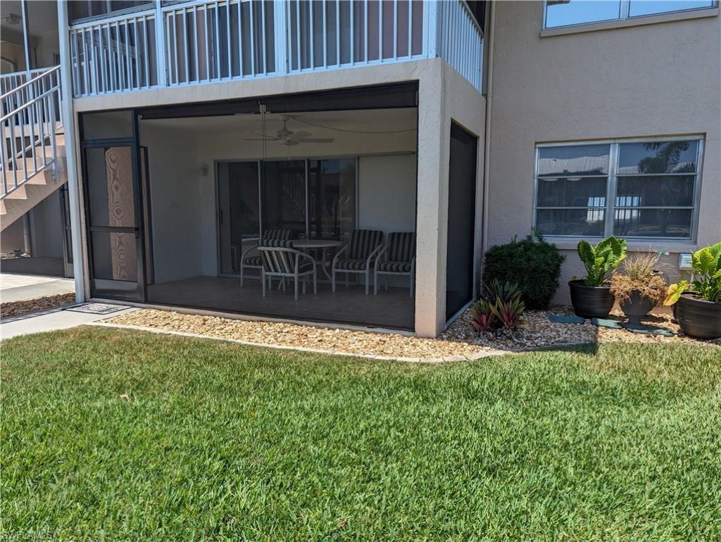 834 SE 46th St, Unit A1, Cape Coral, FL 33904 Photo