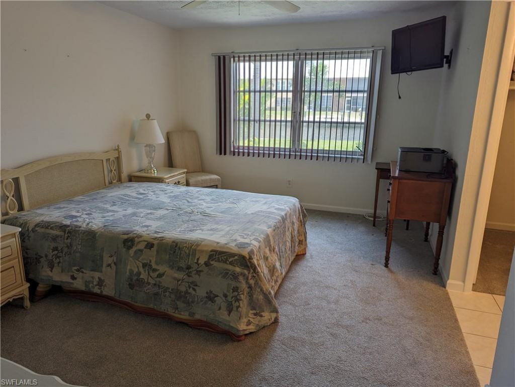 834 SE 46th St, Unit A1, Cape Coral, FL 33904 Photo