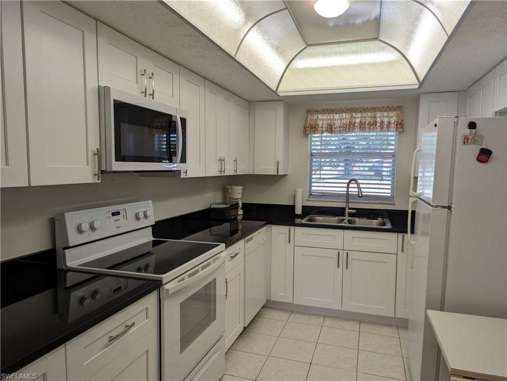 834 SE 46th St , Unit A1, Cape Coral, FL 33904 Photo