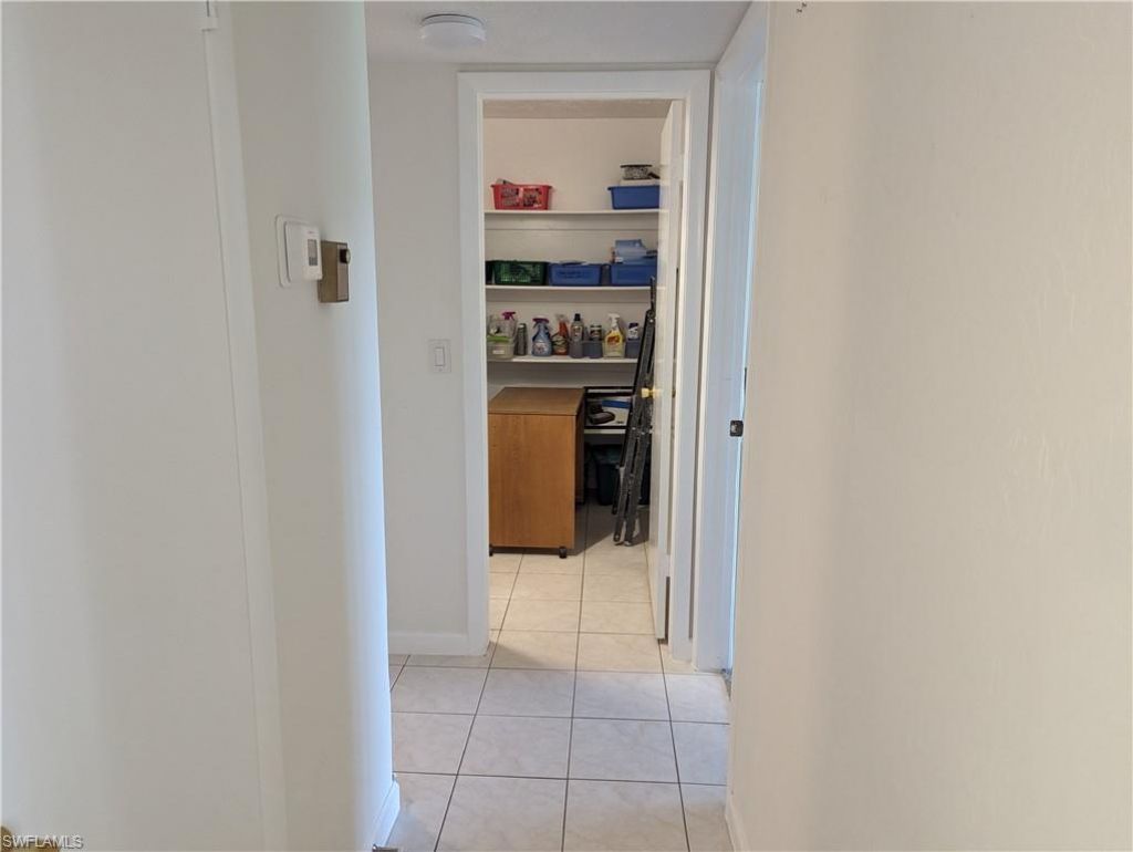 834 SE 46th St , Unit A1, Cape Coral, FL 33904 Photo