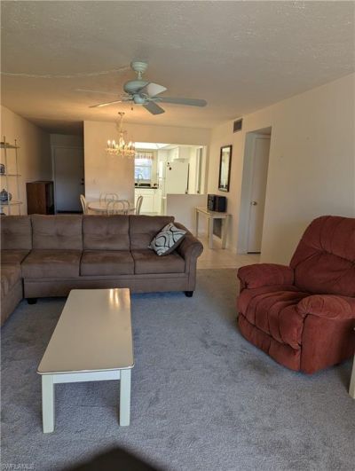 834 SE 46th St, Unit A1, Cape Coral, FL 33904 Photo