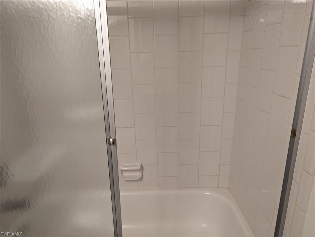 834 SE 46th St, Unit A1, Cape Coral, FL 33904 Photo