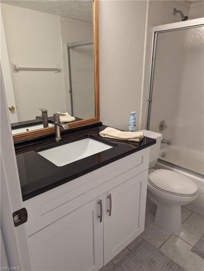 834 SE 46th St, Unit A1, Cape Coral, FL 33904 Photo