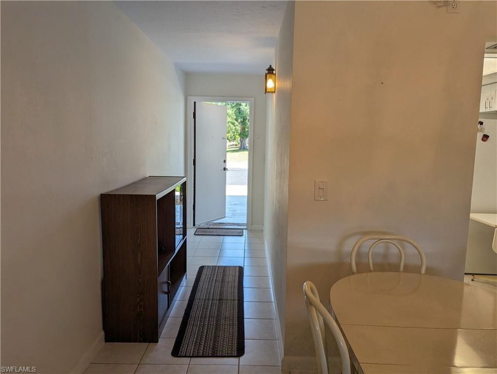 834 SE 46th St, Unit A1, Cape Coral, FL 33904 Photo