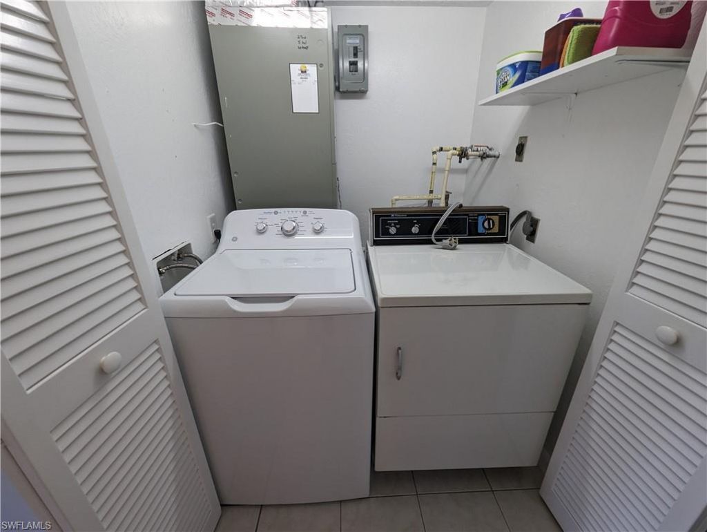 834 SE 46th St , Unit A1, Cape Coral, FL 33904 Photo