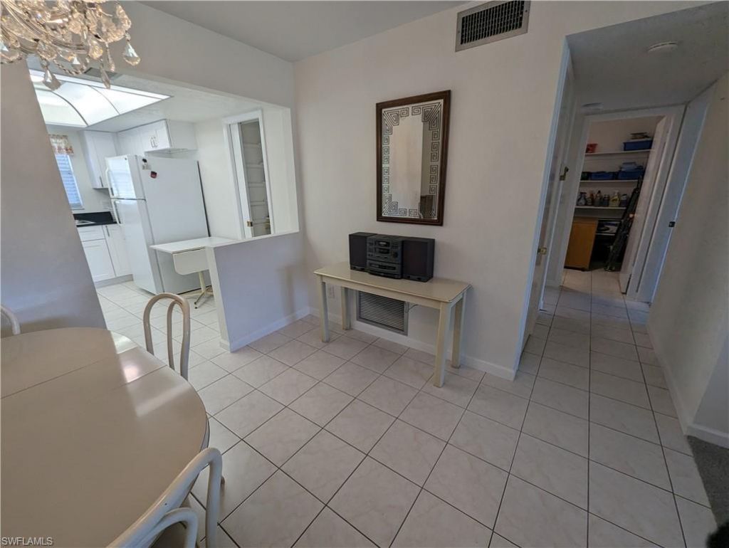 834 SE 46th St , Unit A1, Cape Coral, FL 33904 Photo