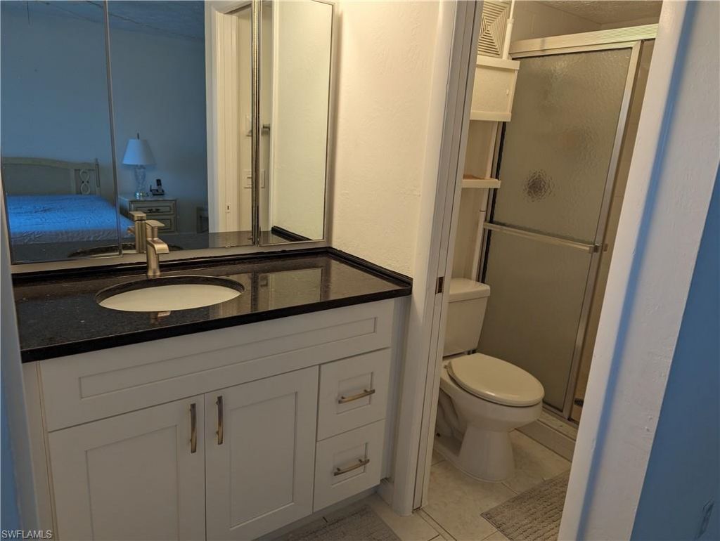 834 SE 46th St , Unit A1, Cape Coral, FL 33904 Photo