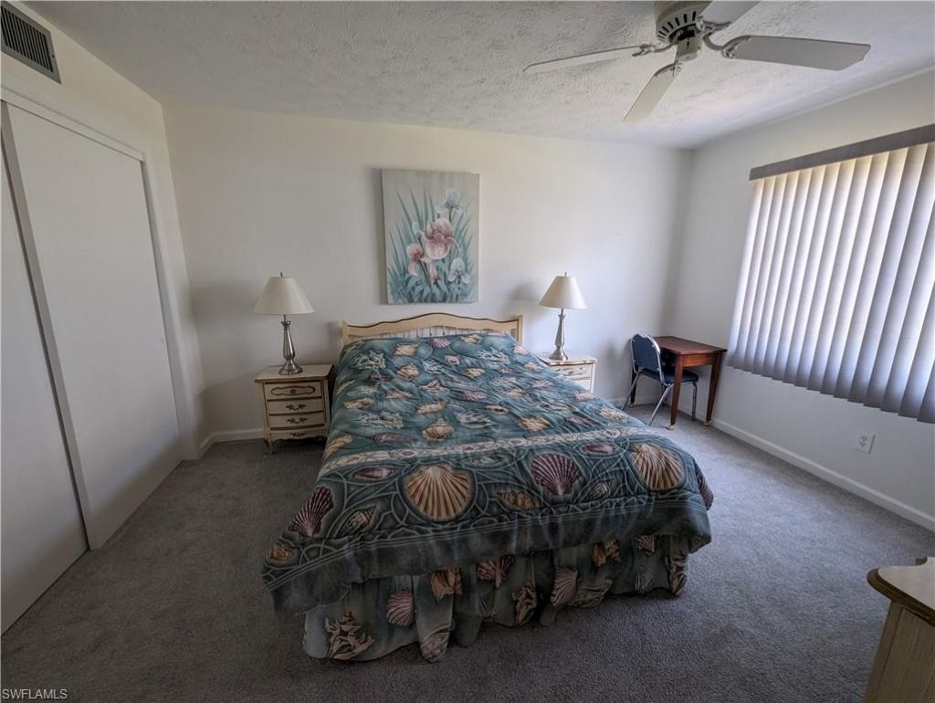 834 SE 46th St, Unit A1, Cape Coral, FL 33904 Photo