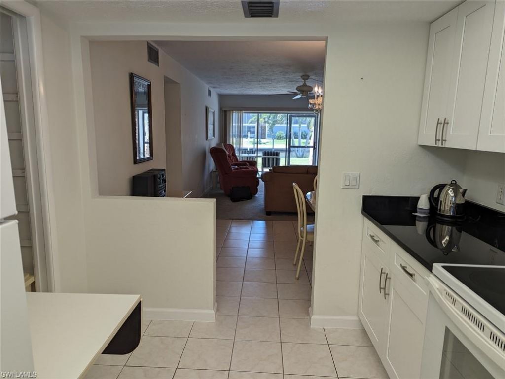 834 SE 46th St, Unit A1, Cape Coral, FL 33904 Photo