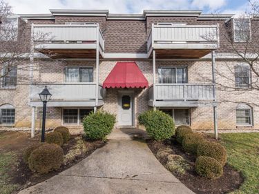 175 Malabu Drive, Unit 50, Lexington, KY 40503