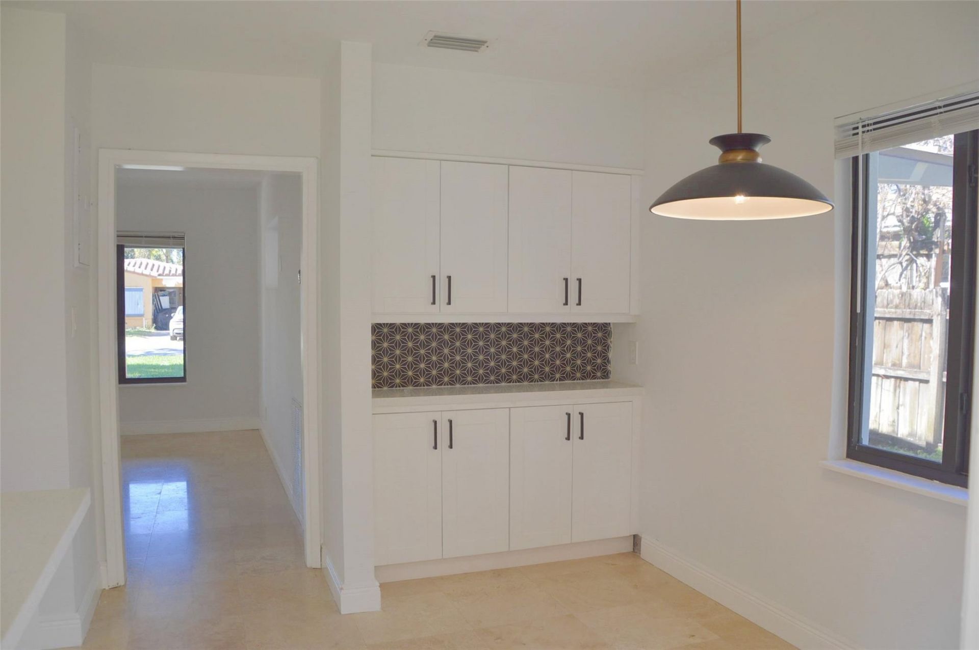 1430 NE 16th Avenue, Fort Lauderdale, FL 33304 Photo