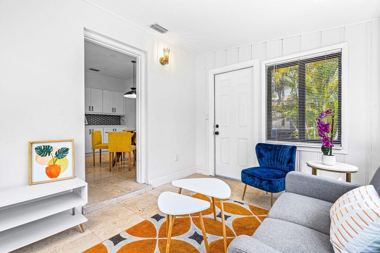 1430 NE 16th Avenue, Fort Lauderdale, FL 33304 Photo