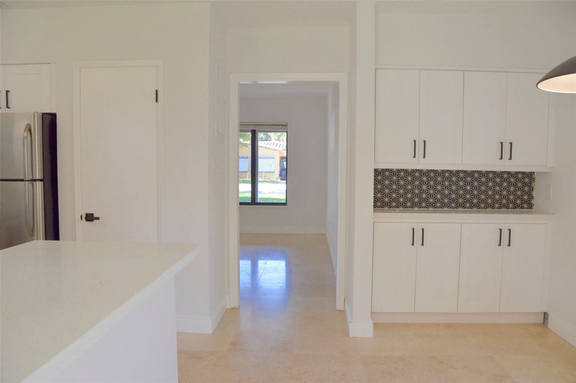 1430 NE 16th Avenue, Fort Lauderdale, FL 33304 Photo