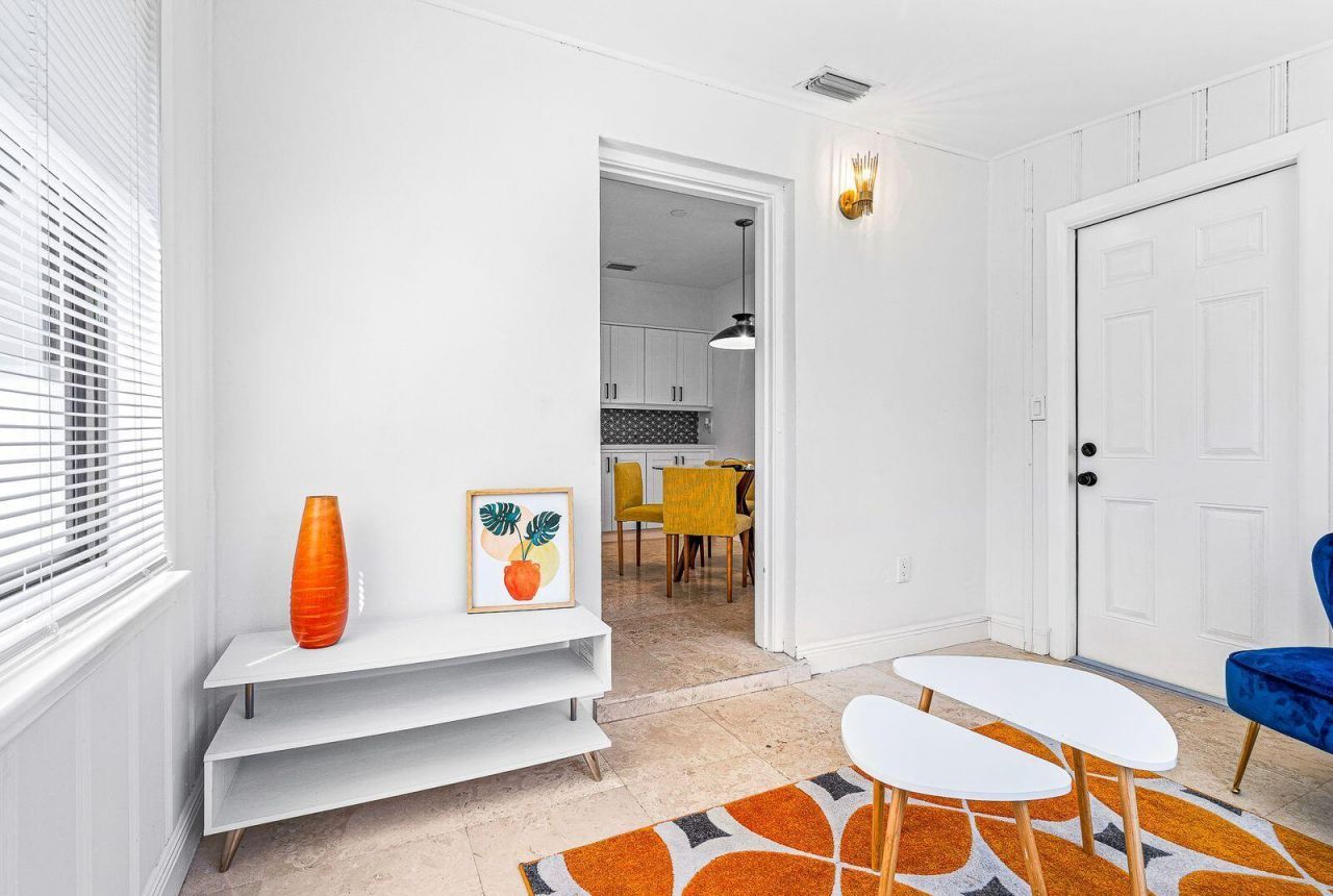 1430 NE 16th Avenue, Fort Lauderdale, FL 33304 Photo