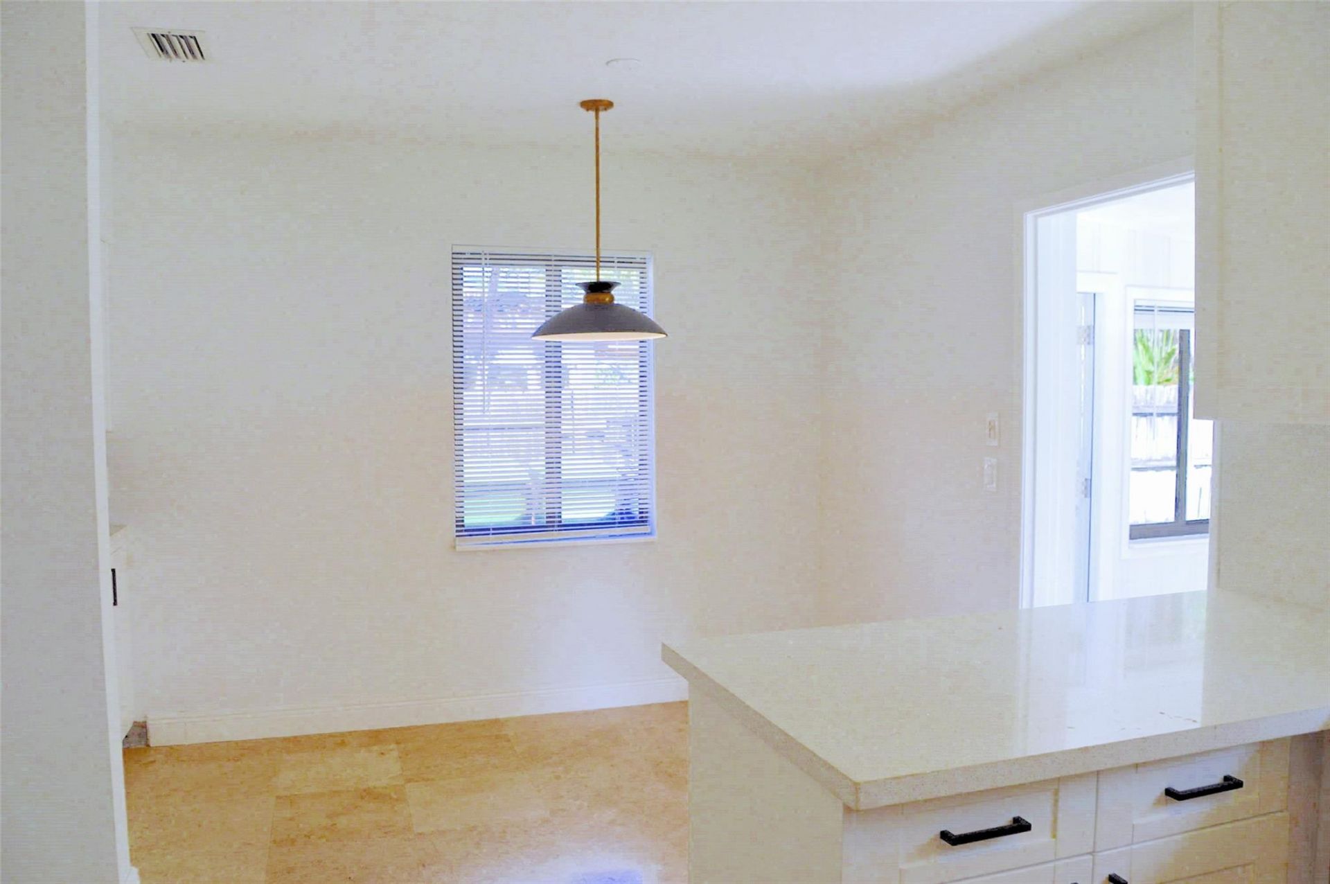 1430 NE 16th Avenue, Fort Lauderdale, FL 33304 Photo