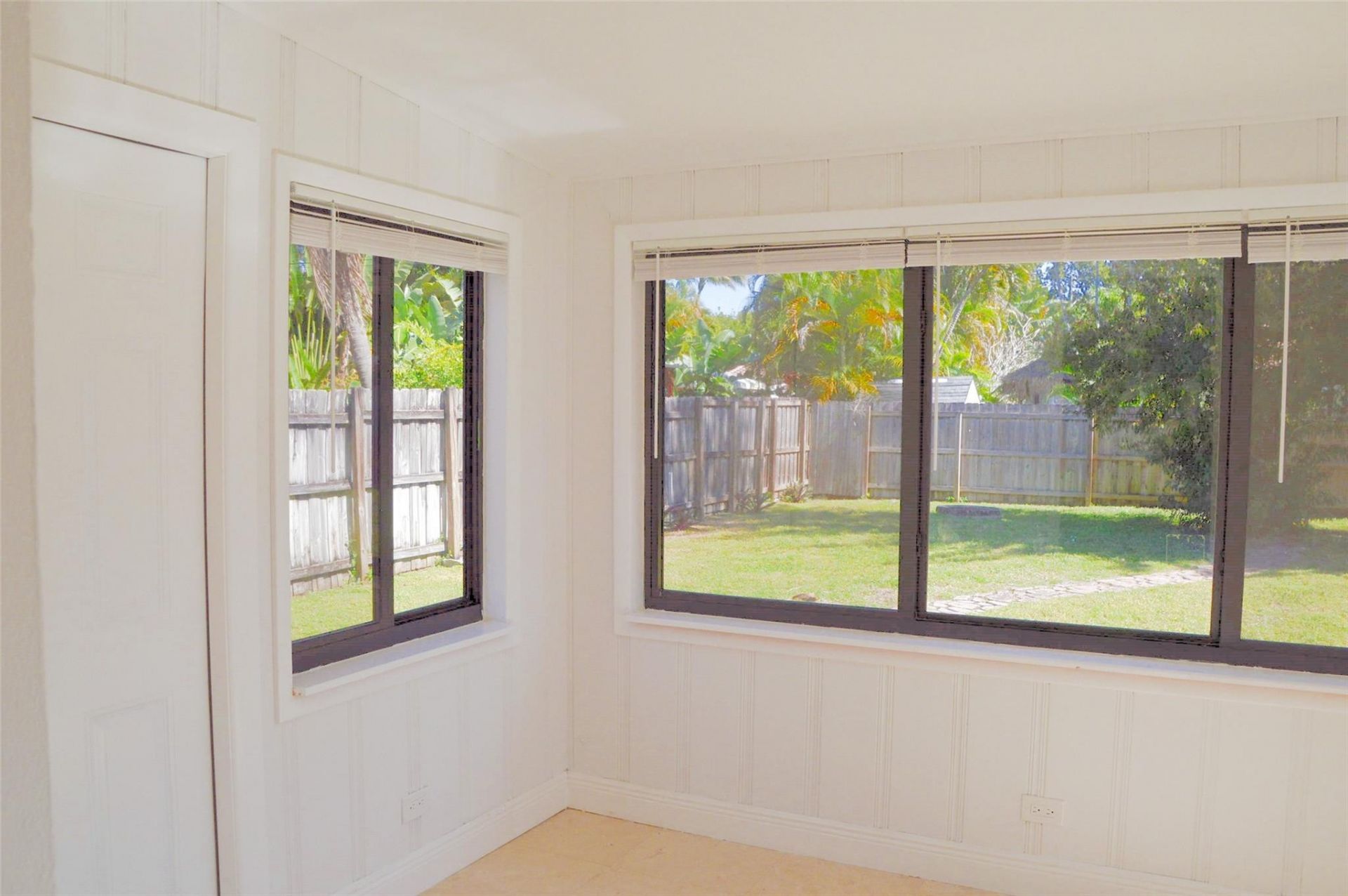 1430 NE 16th Avenue, Fort Lauderdale, FL 33304 Photo