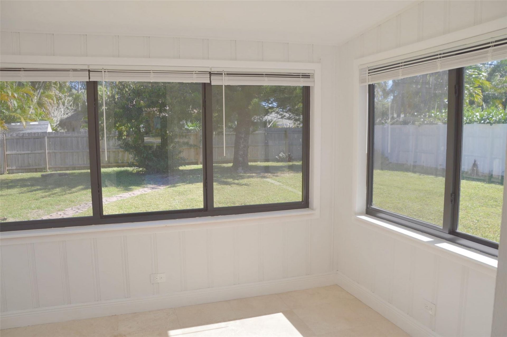 1430 NE 16th Avenue, Fort Lauderdale, FL 33304 Photo