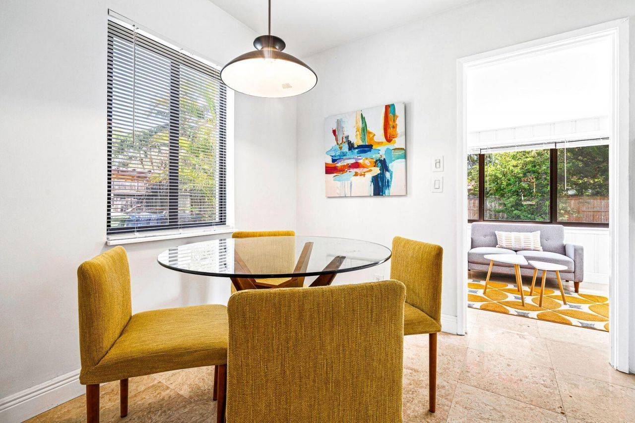 1430 NE 16th Avenue, Fort Lauderdale, FL 33304 Photo