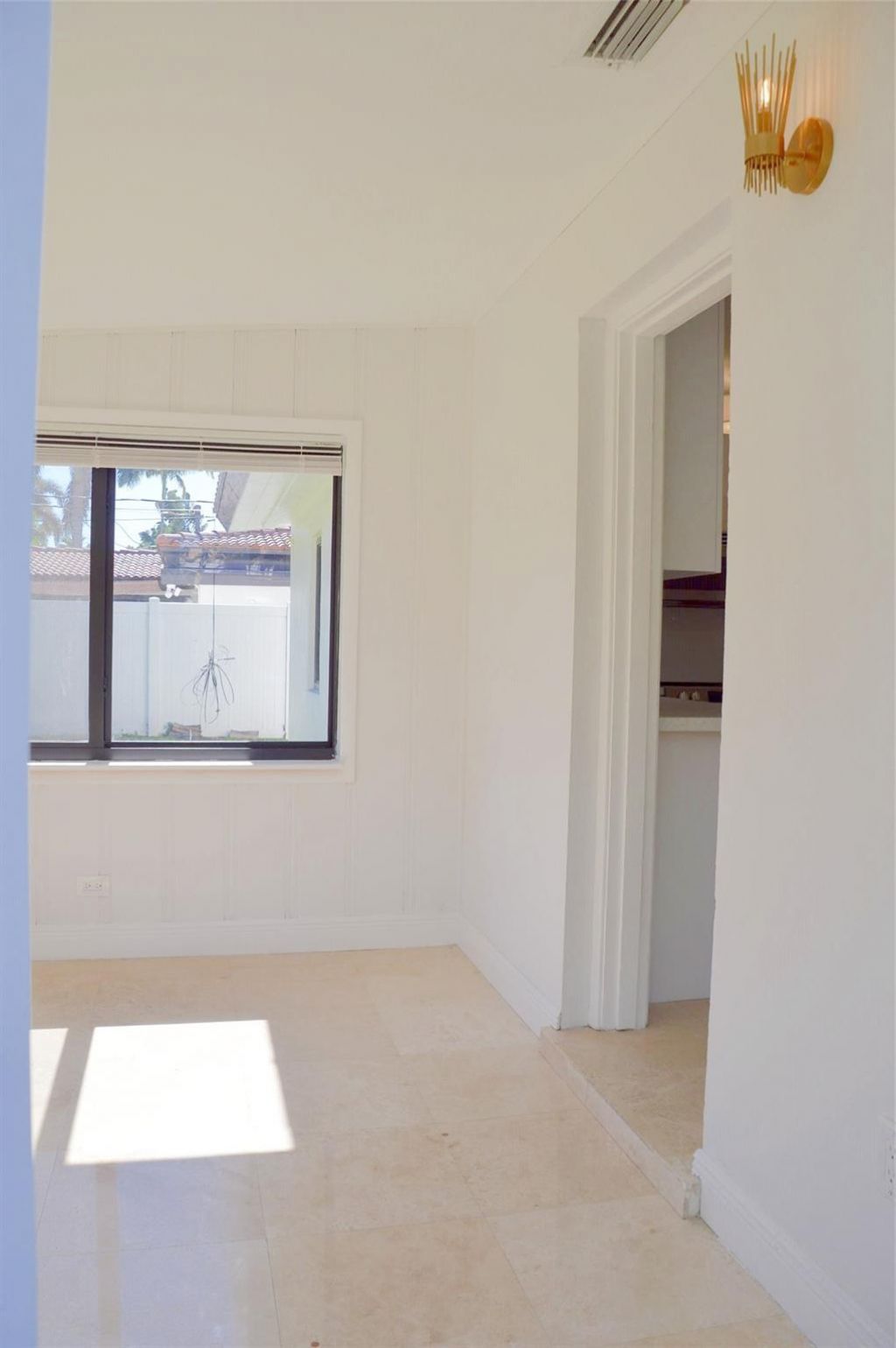 1430 NE 16th Avenue, Fort Lauderdale, FL 33304 Photo