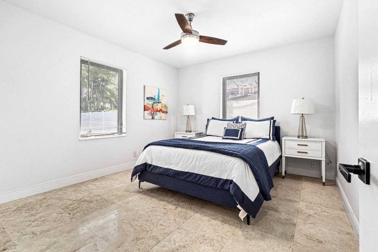 1430 NE 16th Avenue, Fort Lauderdale, FL 33304 Photo