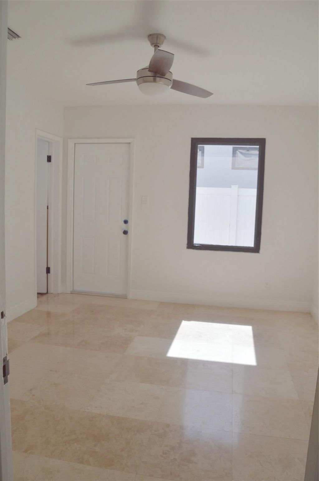 1430 NE 16th Avenue, Fort Lauderdale, FL 33304 Photo