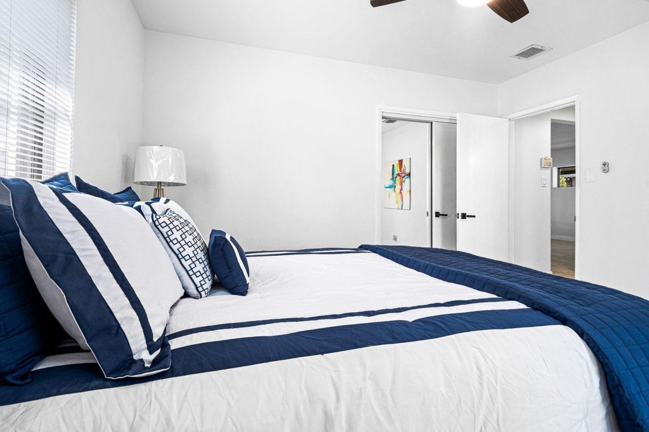 1430 NE 16th Avenue, Fort Lauderdale, FL 33304 Photo