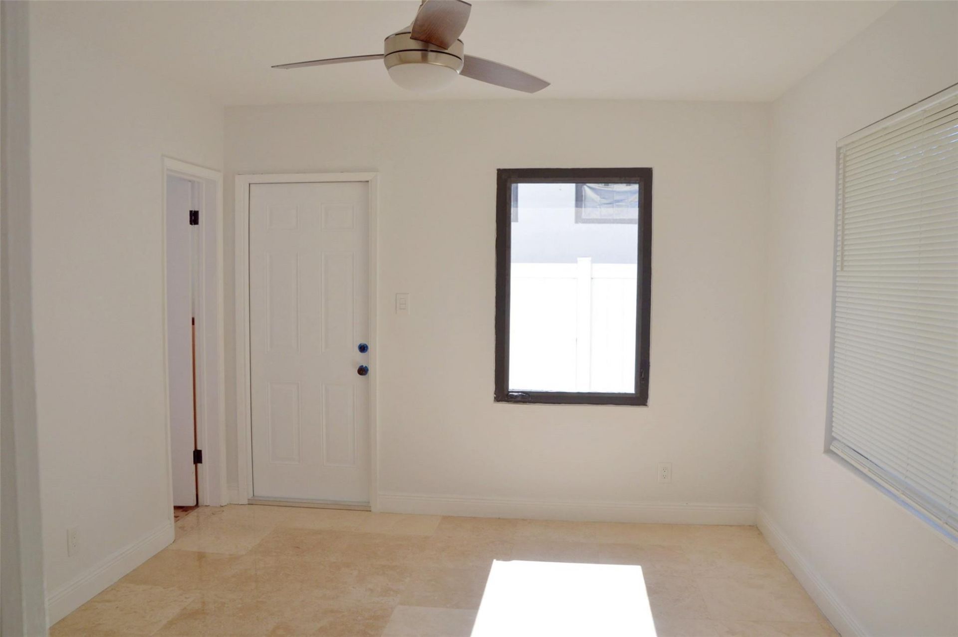 1430 NE 16th Avenue, Fort Lauderdale, FL 33304 Photo