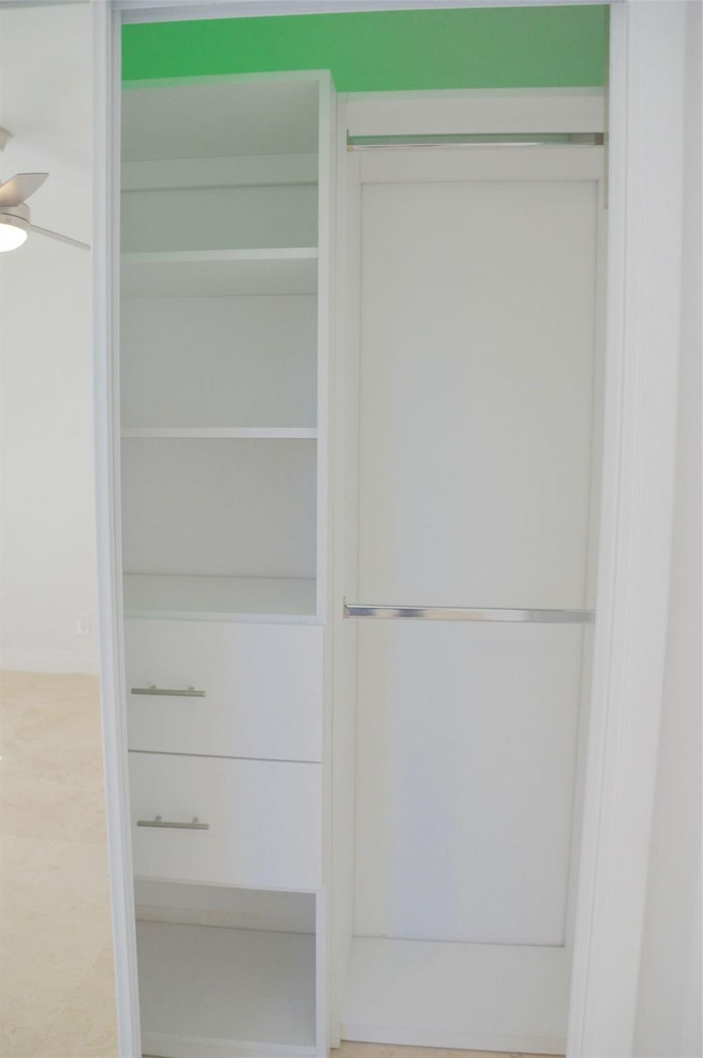 1430 NE 16th Avenue, Fort Lauderdale, FL 33304 Photo