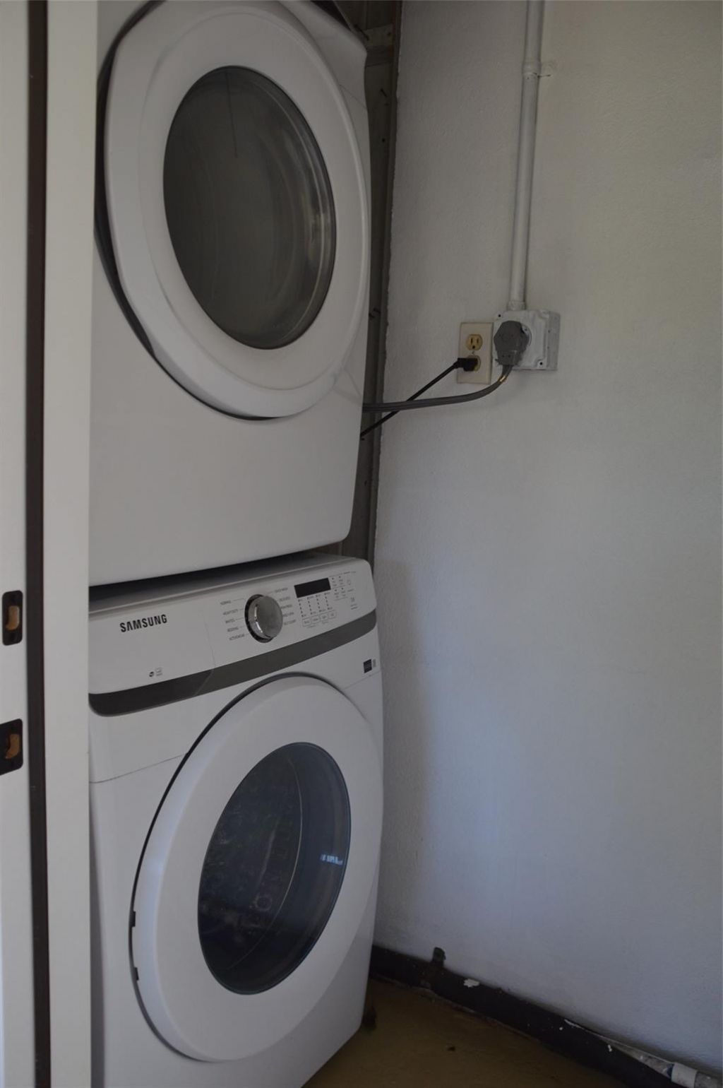 1430 NE 16th Avenue, Fort Lauderdale, FL 33304 Photo