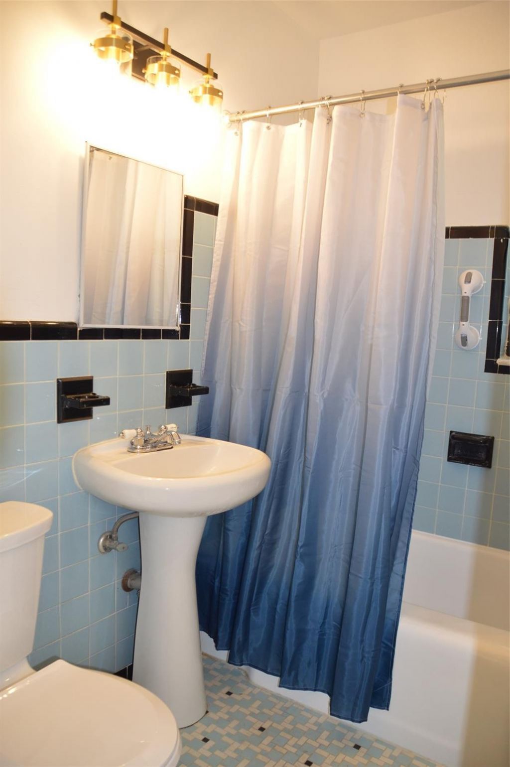 1430 NE 16th Avenue, Fort Lauderdale, FL 33304 Photo