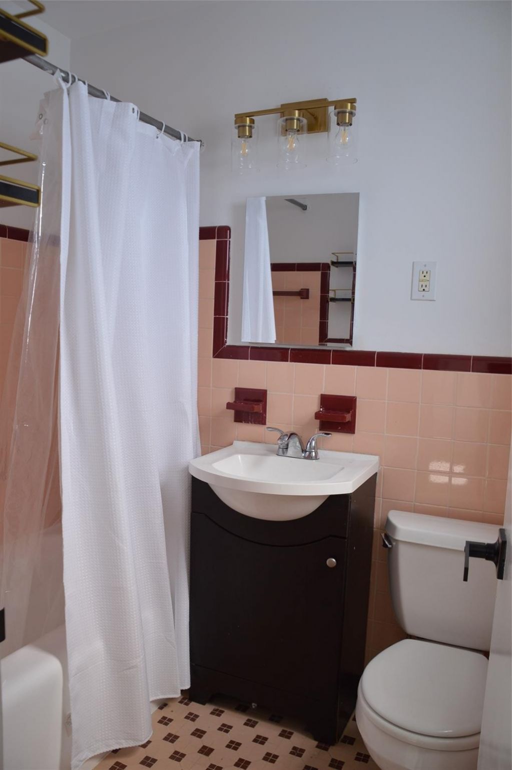 1430 NE 16th Avenue, Fort Lauderdale, FL 33304 Photo