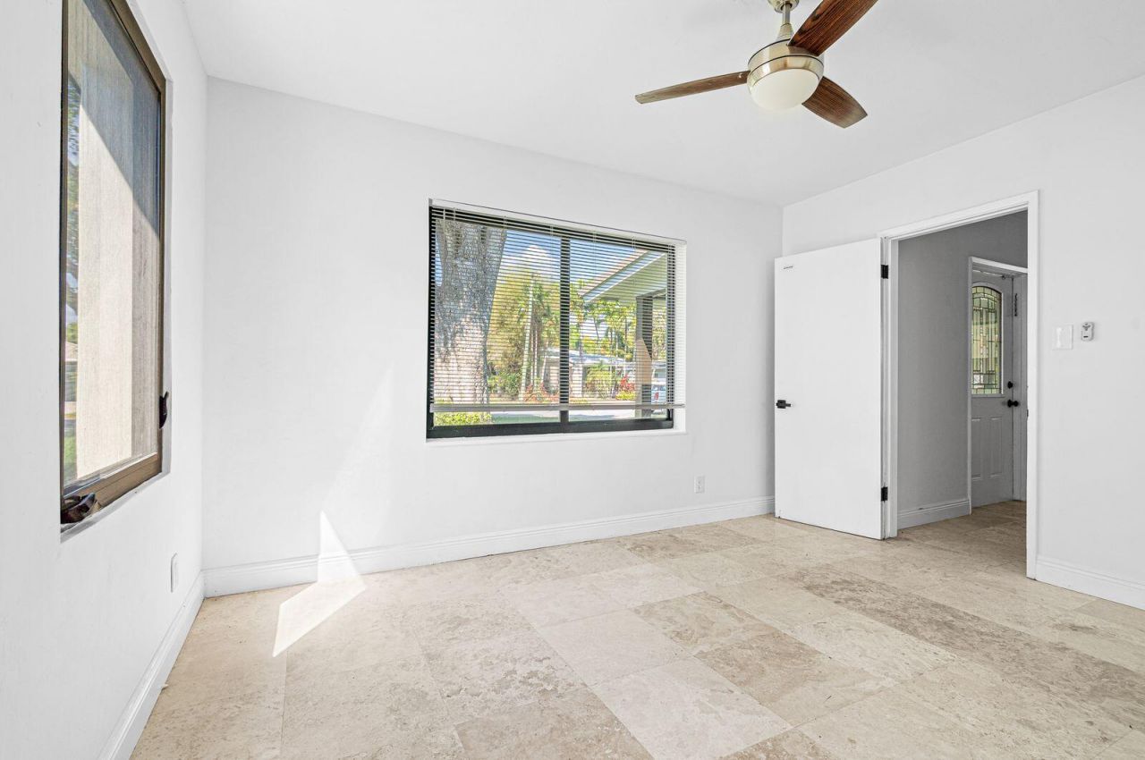 1430 NE 16th Avenue, Fort Lauderdale, FL 33304 Photo
