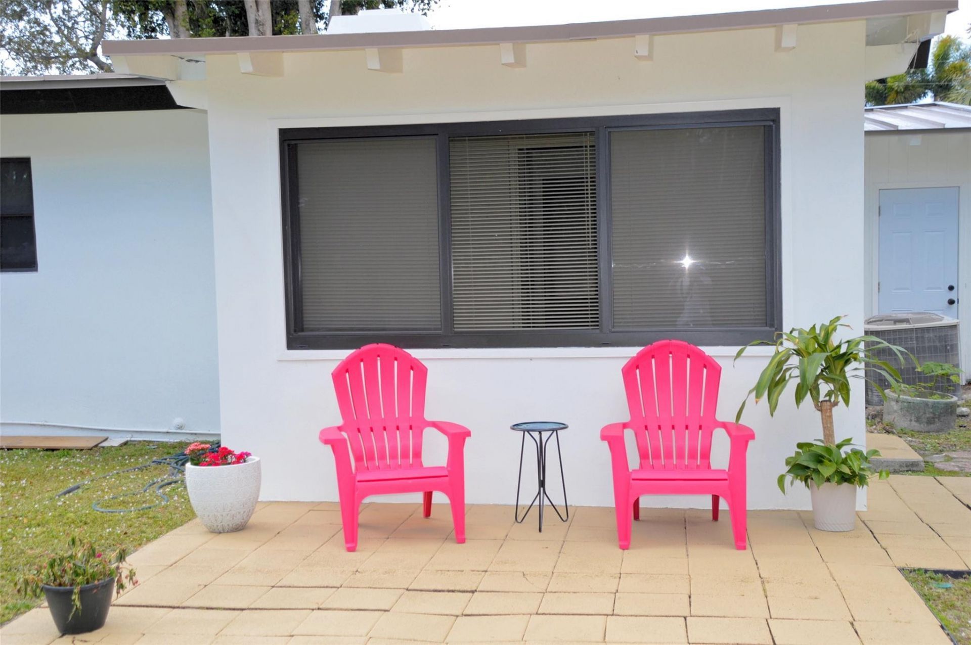 1430 NE 16th Avenue, Fort Lauderdale, FL 33304 Photo