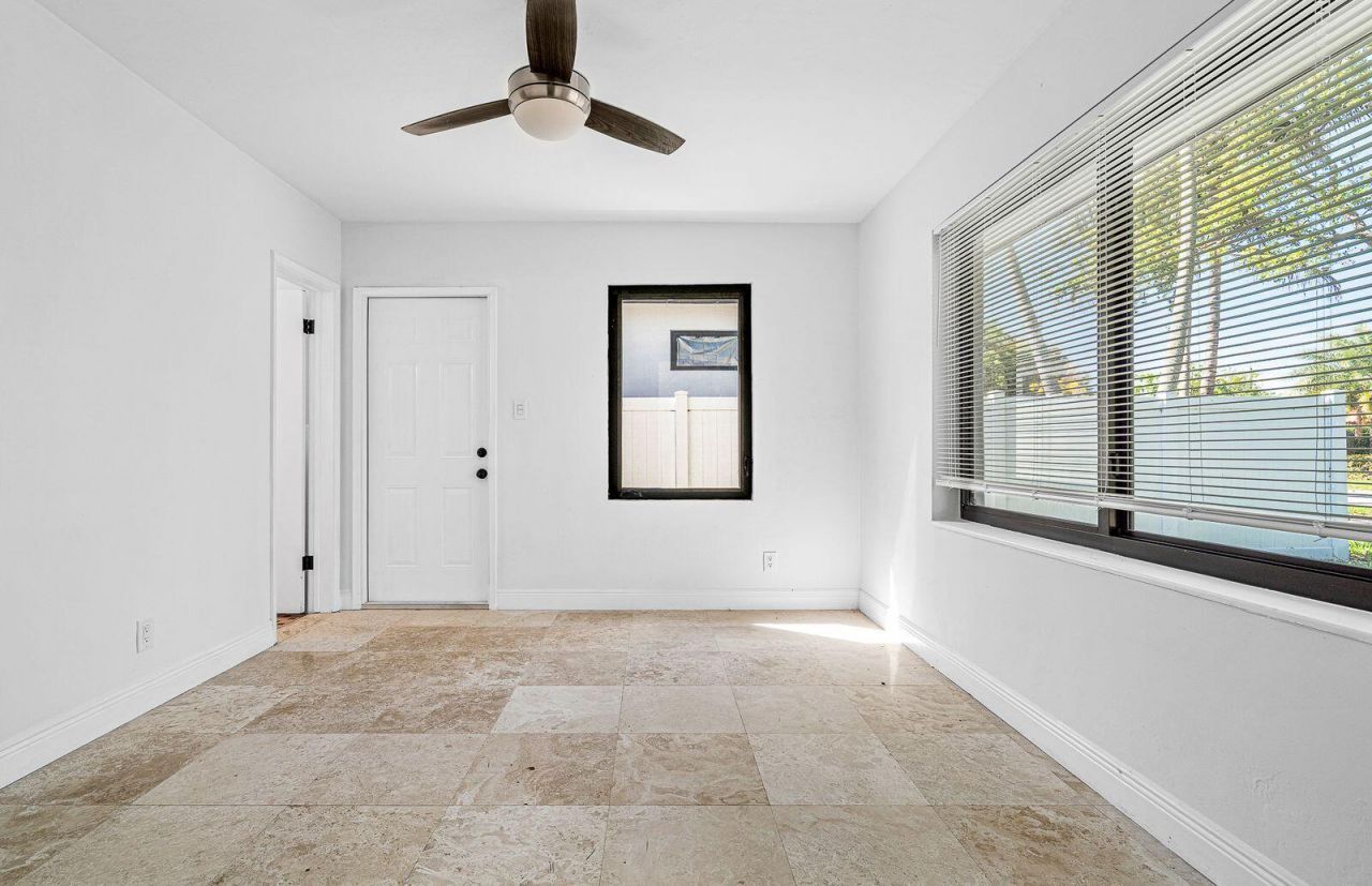 1430 NE 16th Avenue, Fort Lauderdale, FL 33304 Photo