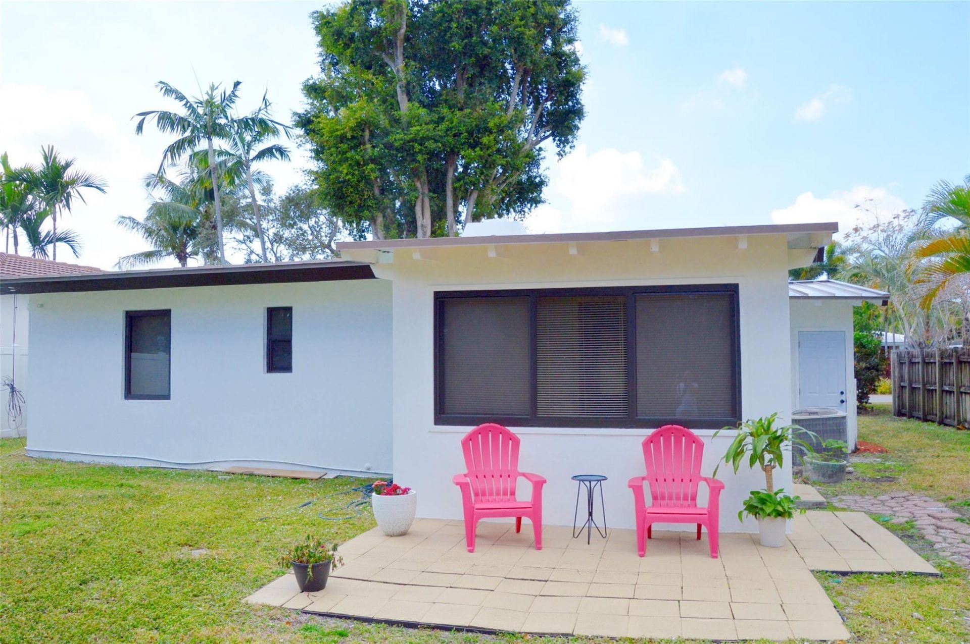 1430 NE 16th Avenue, Fort Lauderdale, FL 33304 Photo