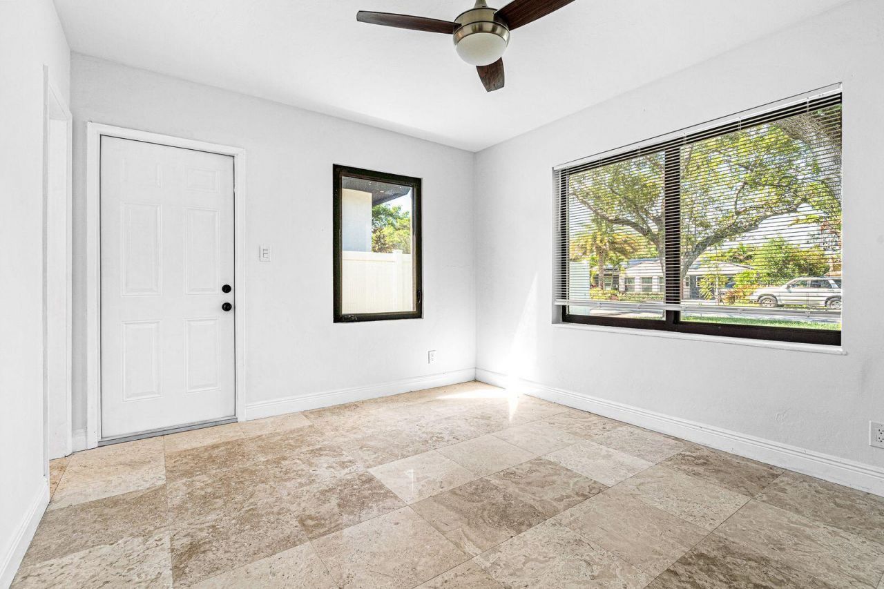 1430 NE 16th Avenue, Fort Lauderdale, FL 33304 Photo