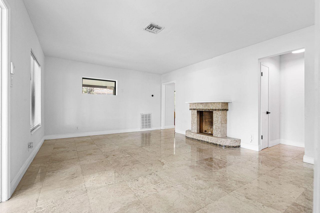 1430 NE 16th Avenue, Fort Lauderdale, FL 33304 Photo