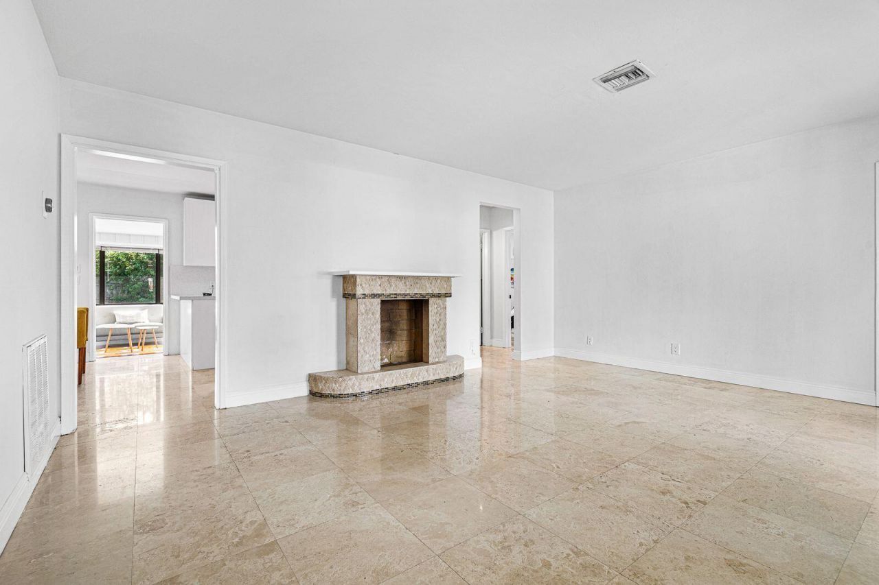 1430 NE 16th Avenue, Fort Lauderdale, FL 33304 Photo